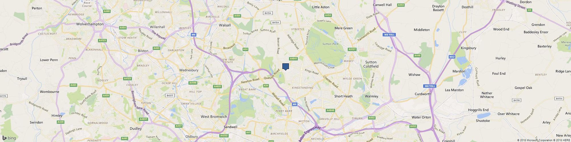 C S Stauffer & Sons Inc cover photo