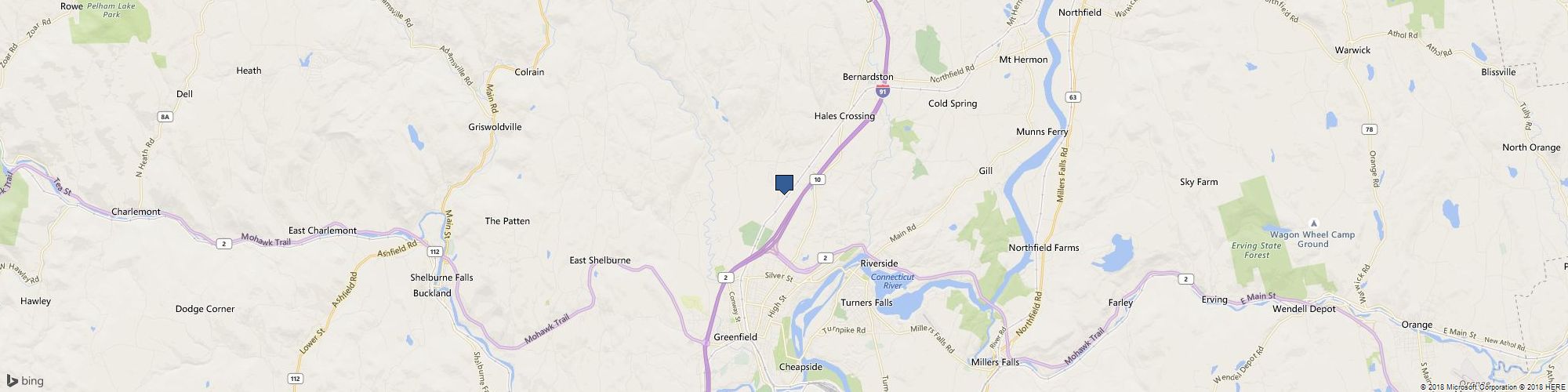 Keep Me Home Improvements cover photo