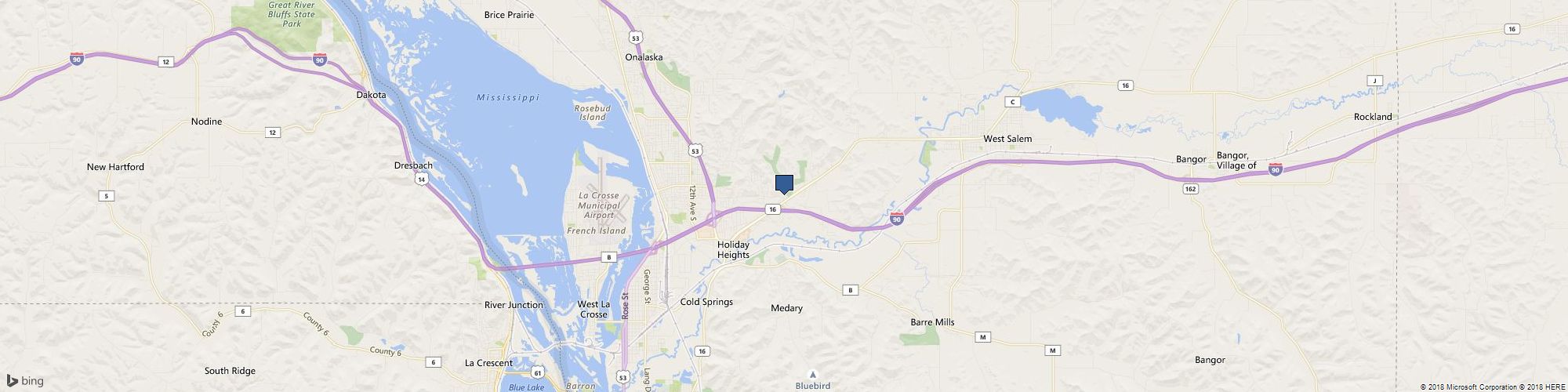 Hastings First Choice Real Estate cover photo