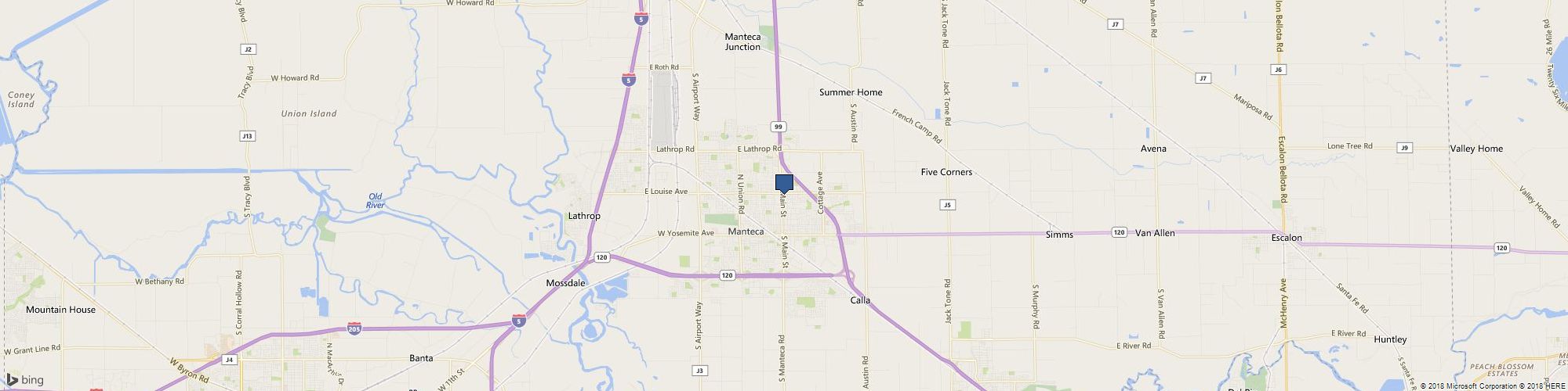 21K Motors cover photo