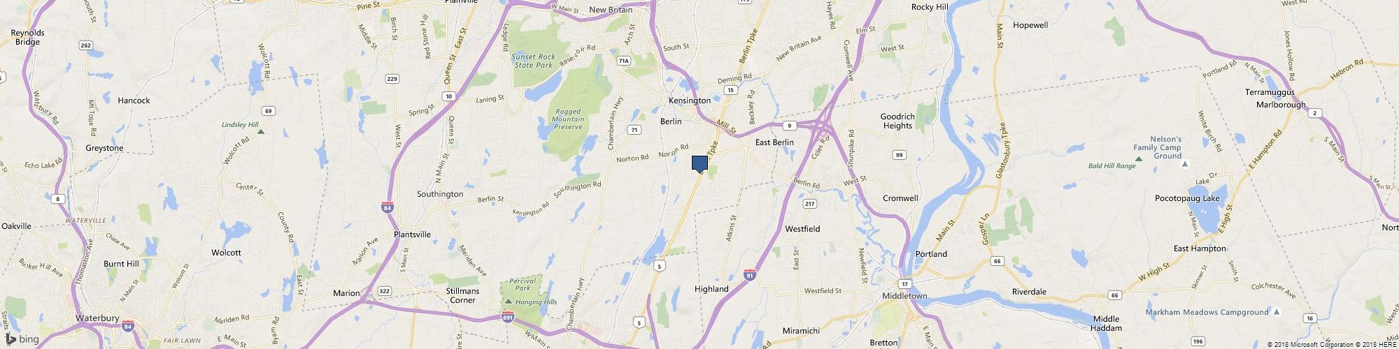 Cox's Package Store cover photo