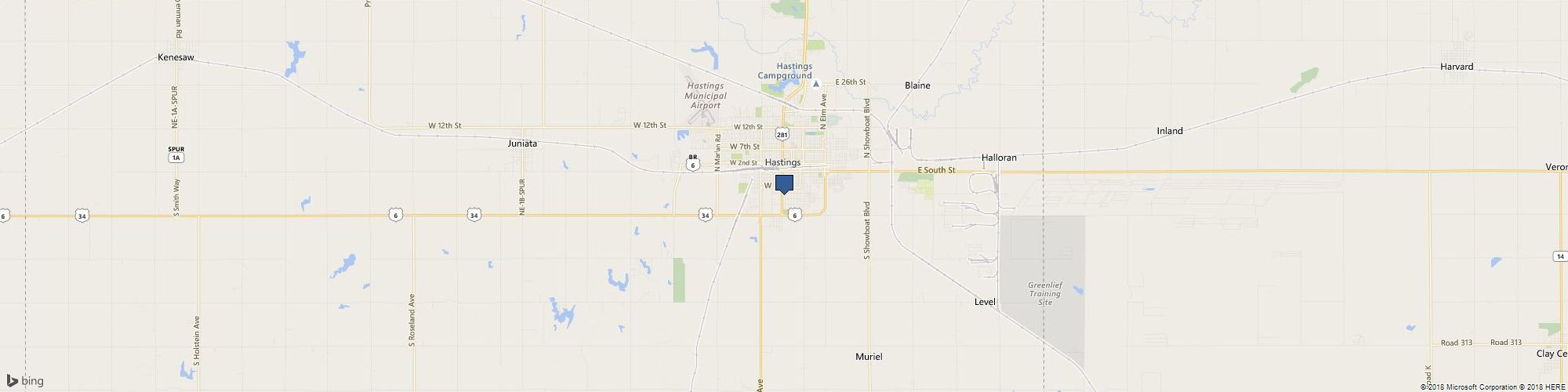 BDO Canada Limited cover photo