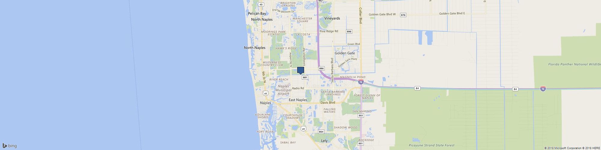 Fox Gate Repair Of Monterey Park CA cover photo