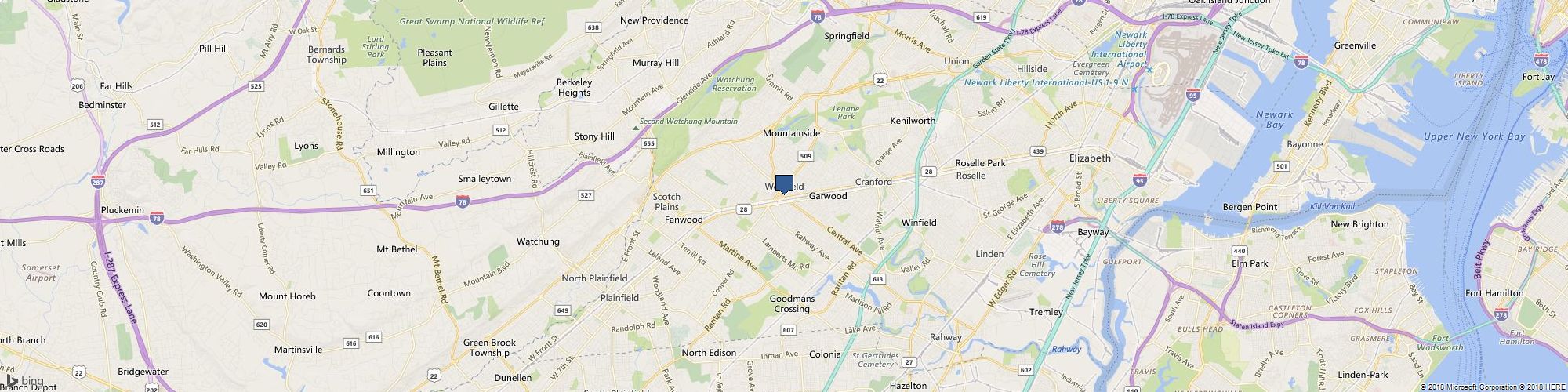 First Class Party Bus Limousine Services cover photo