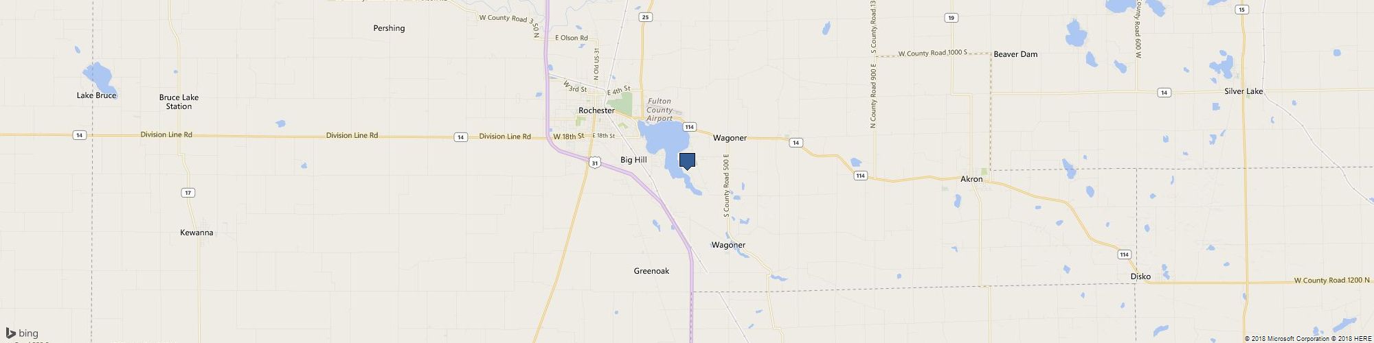 Nestpillmart cover photo