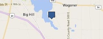 Nestpillmart location map