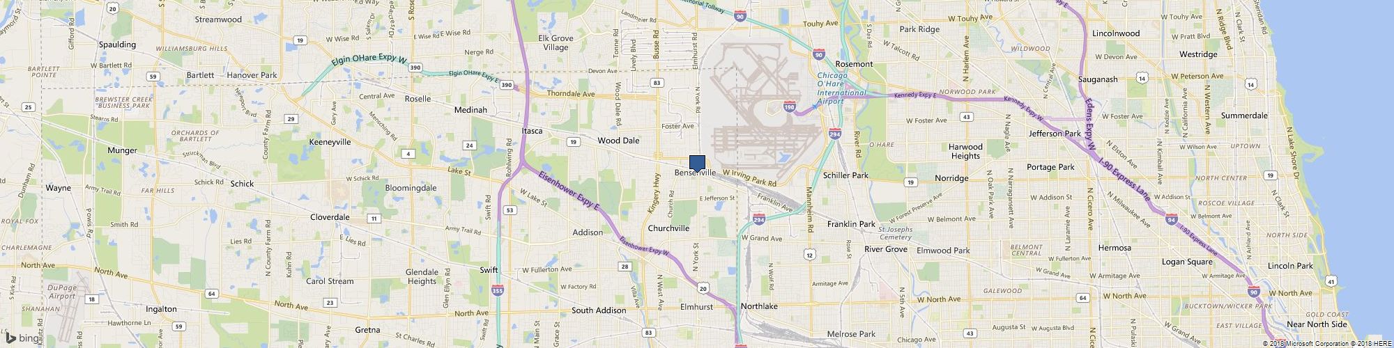 Gateway Dermatology PC cover photo