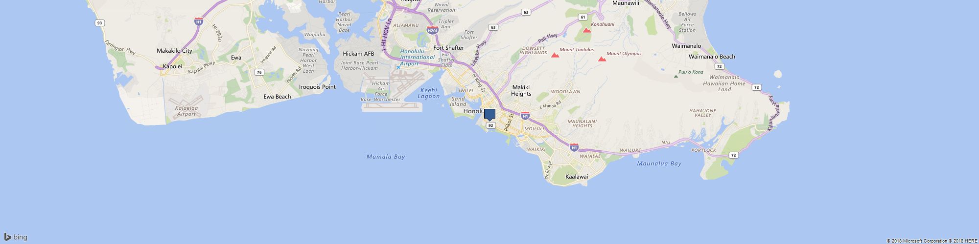 Speedy Locksmith Edgware cover photo