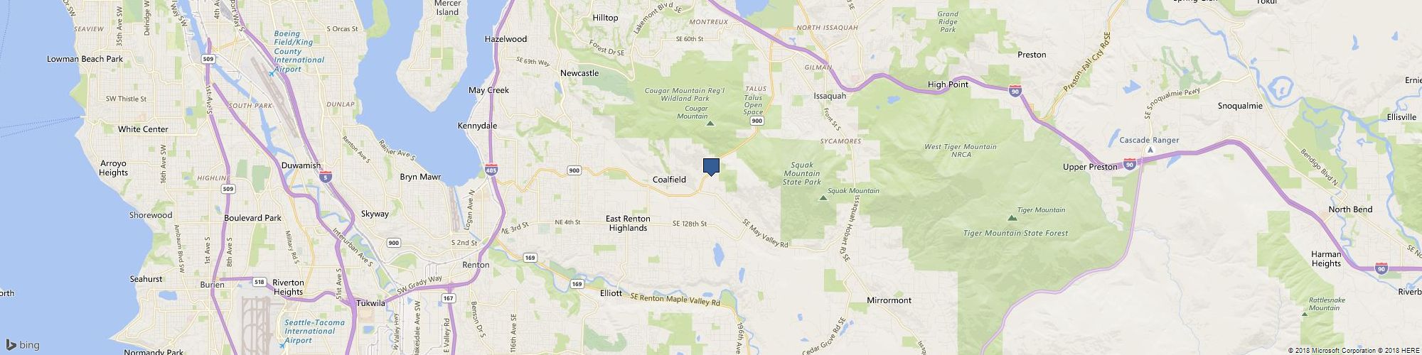 24/7 H Security NYC cover photo