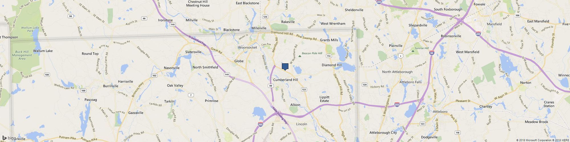 Coyne, Cundiff & Hillemann, P.C. cover photo