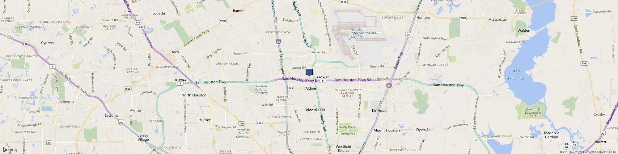 iDelivery Singapore cover photo