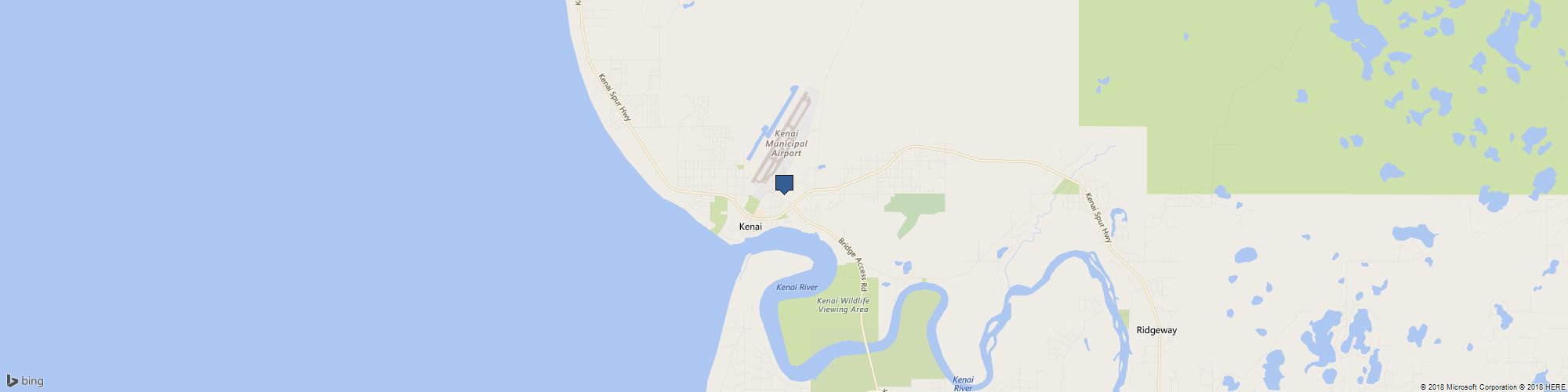 Summit Adult Day and Wellness Center cover photo