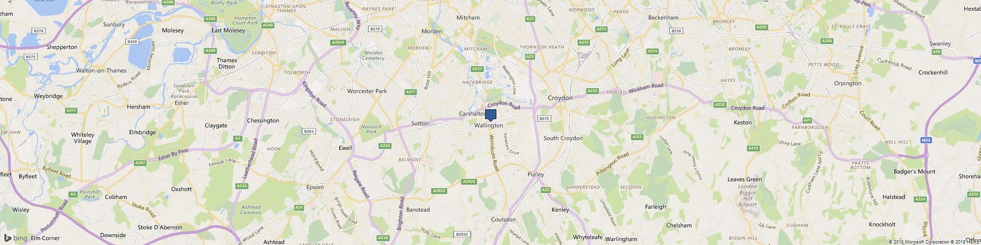 Car Care Center cover photo