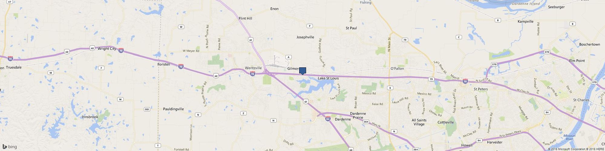 B&W Awning cover photo