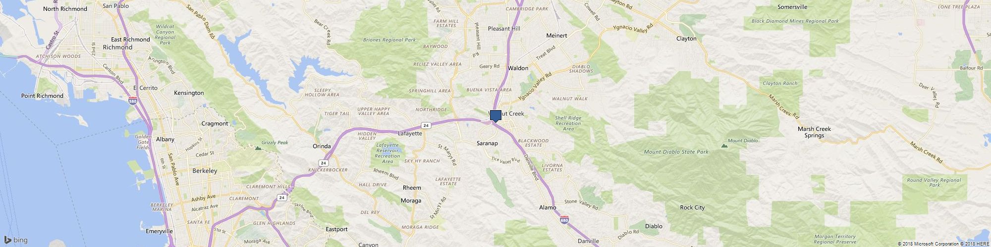 24/7 Locksmith LLC cover photo