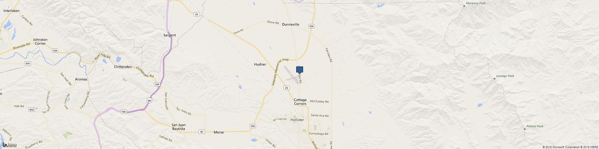 Car Care Clinic at Gateway Transmissions cover photo