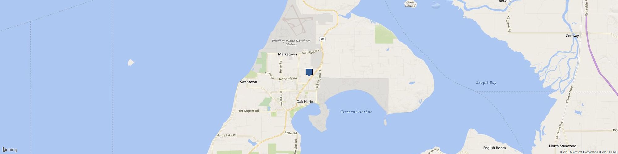 R & A Tax Care LLC cover photo