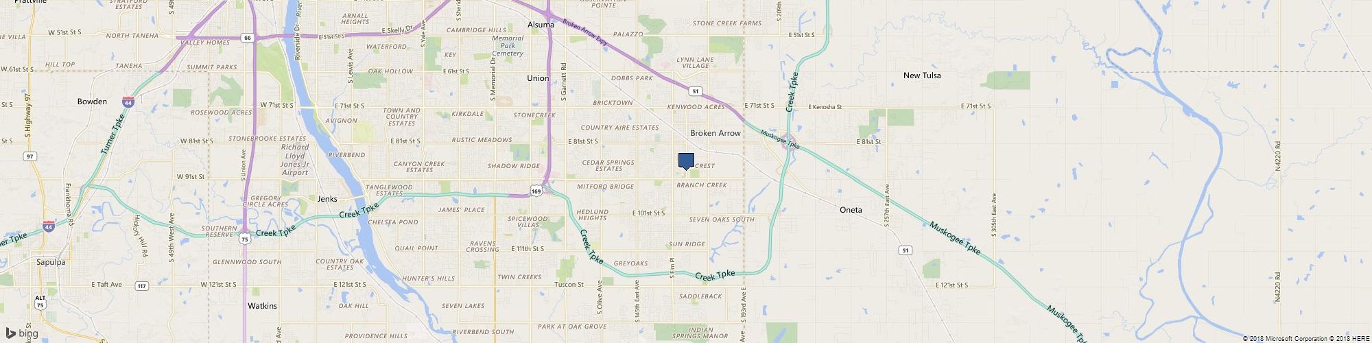 Fox Gate Repair Of Moorpark CA cover photo