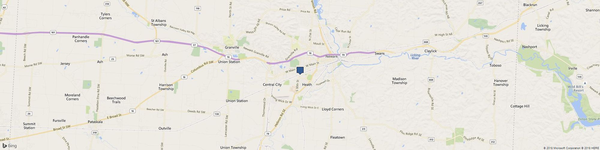 5 Star Car Title Loans cover photo