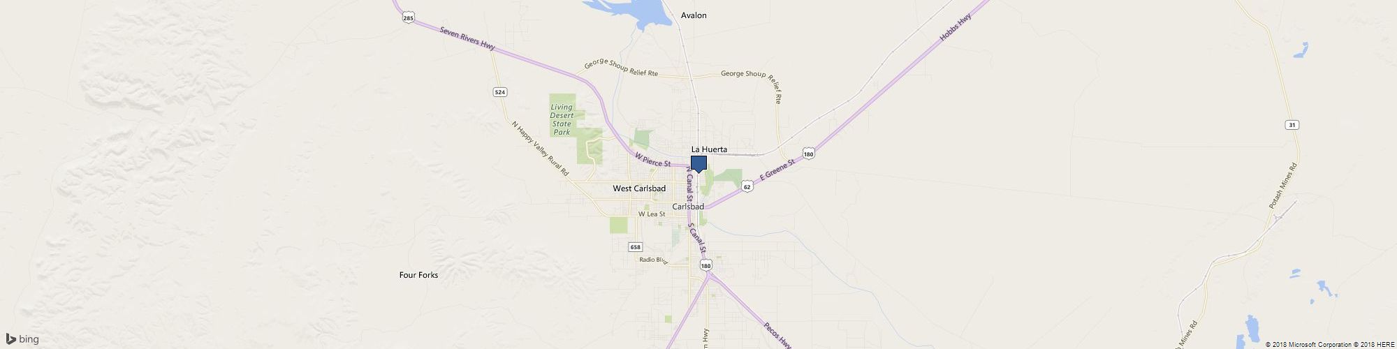 Genesee Glass & Mirror Inc. cover photo