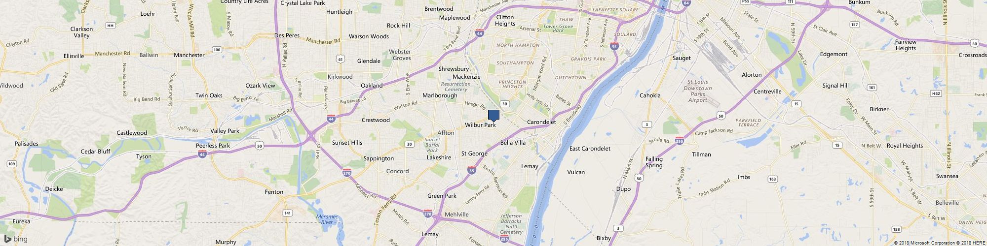 CAR NATION LLC cover photo