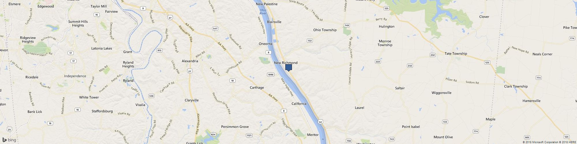 Charlie's Chimney Sweeps and Masonry, LLC cover photo