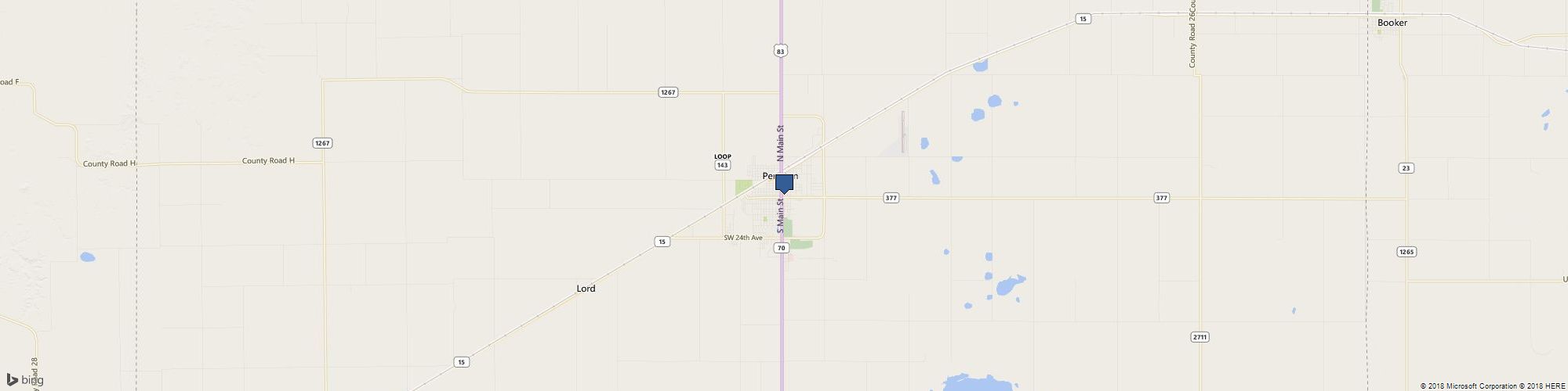 Keiki Dental cover photo