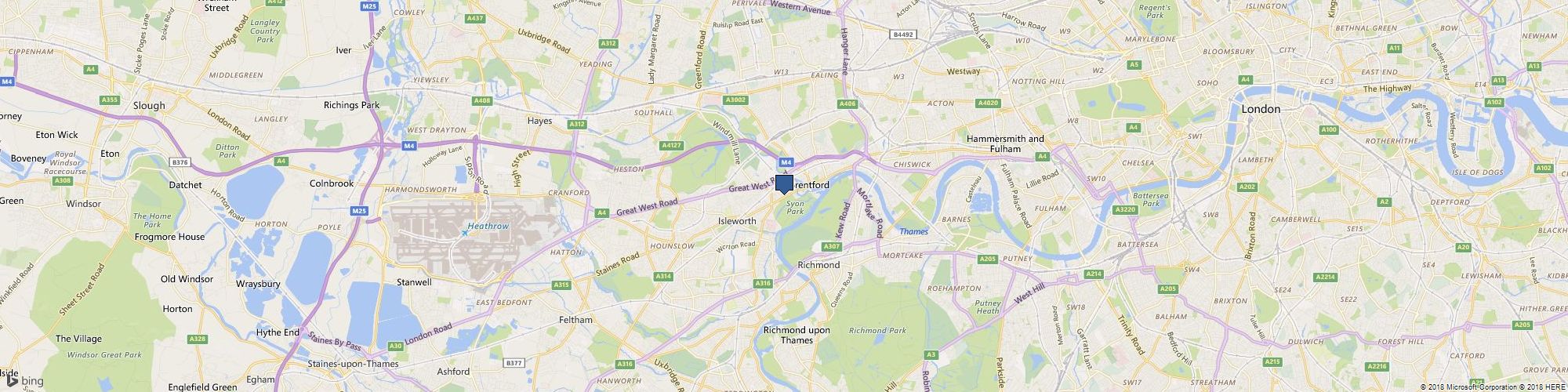 Bob Sass Flowers Inc cover photo