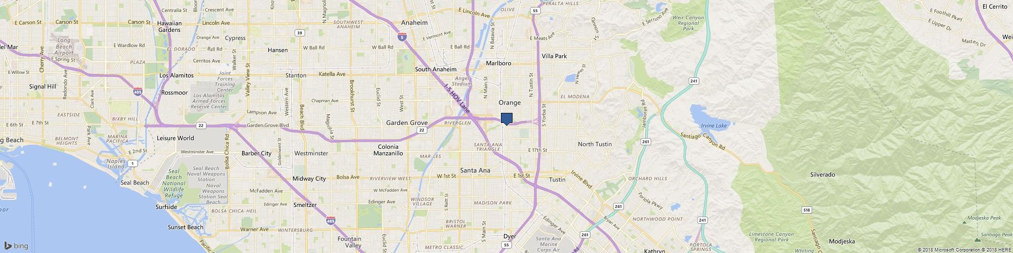 Kimz Pet Express cover photo