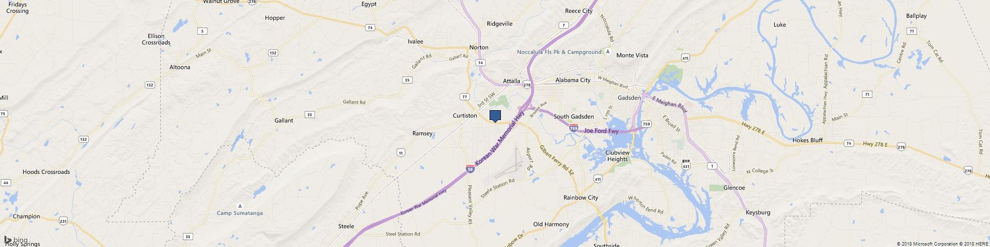 Bob's Sweetwater Pumping Service cover photo