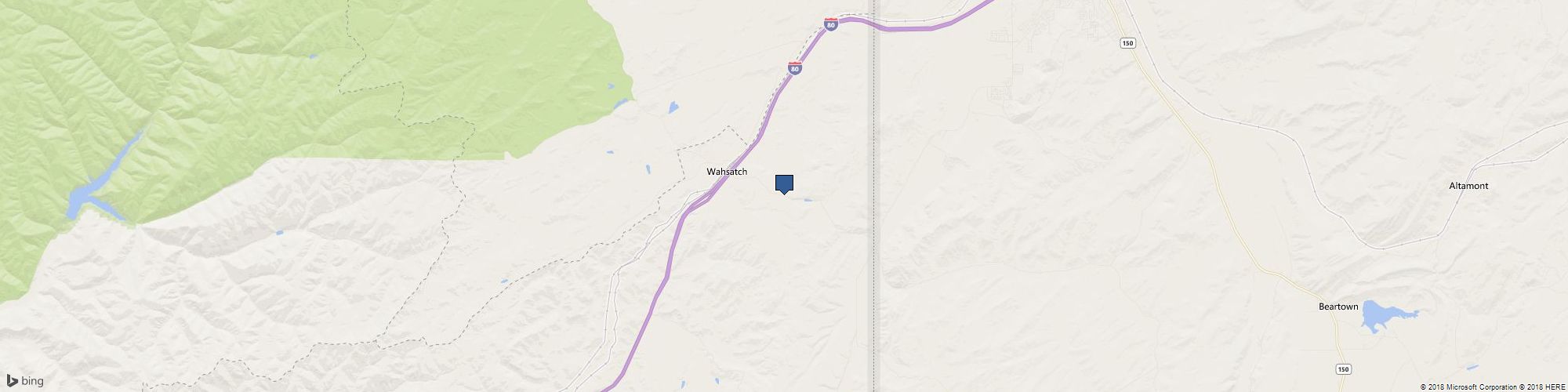 Krazy Kitchen cover photo