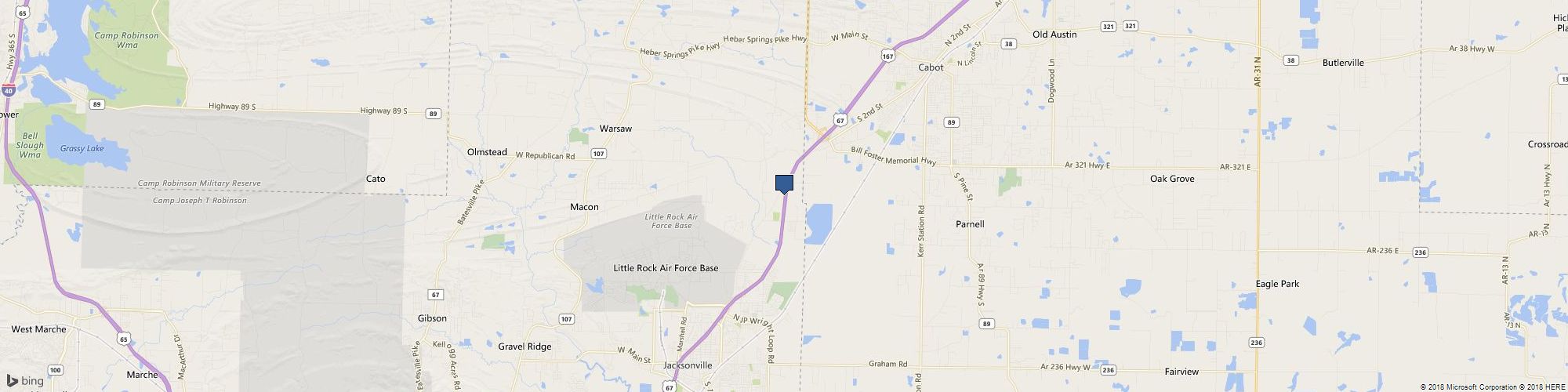 Bobbie's Cleaning and Janitorial Service cover photo