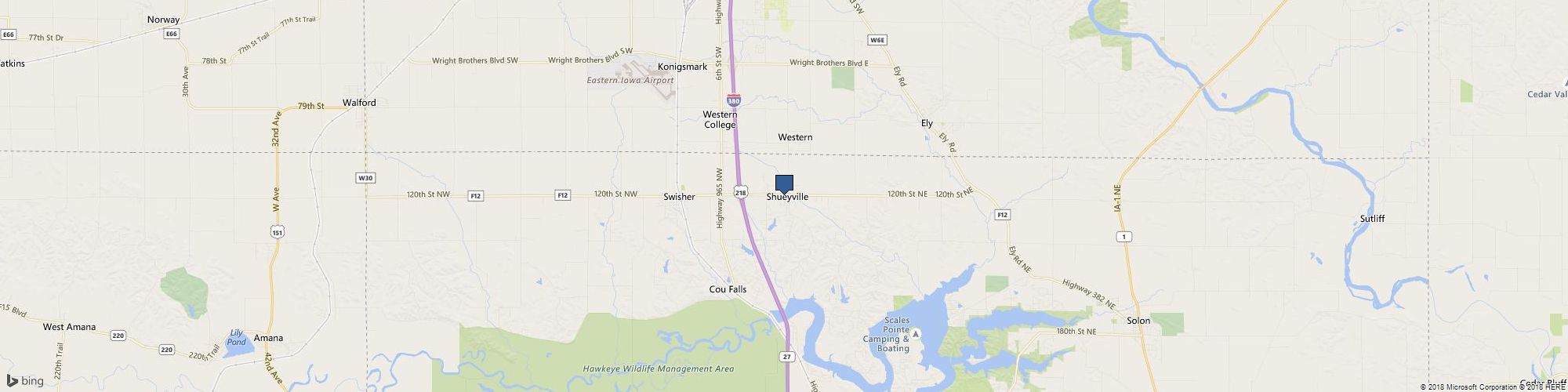 Chase Cleaners Inc cover photo