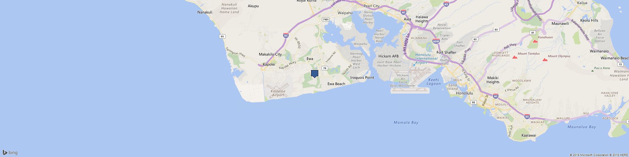 Xiamen Bestlink Factory Co., Ltd cover photo