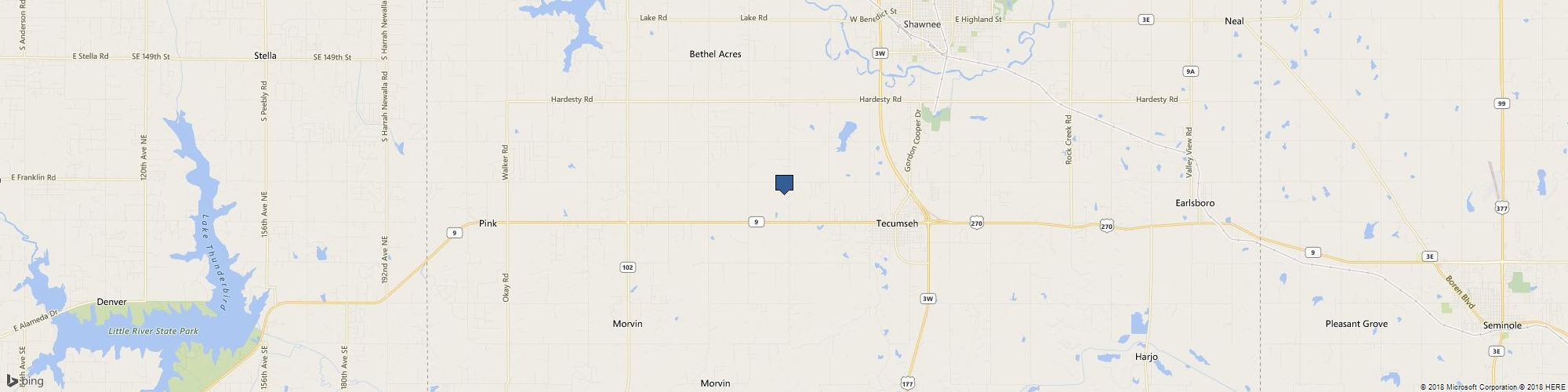 Jacobs Kleinman Seibel & McNally cover photo