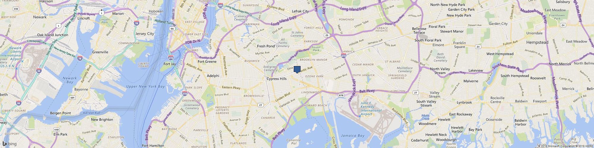 LUOYANG LUXIBAO METAL PRODUCTS CO.,LTD cover photo