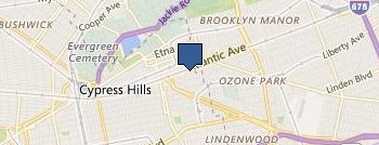 LUOYANG LUXIBAO METAL PRODUCTS CO.,LTD location map