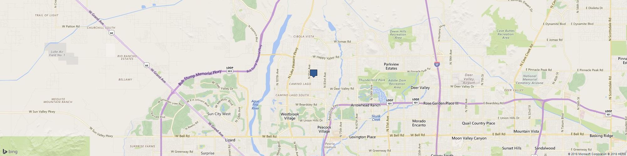 Dental Solutions Algodones cover photo