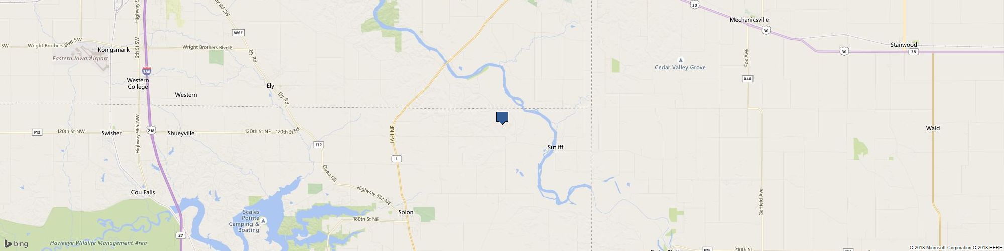 Overhead Doors Repair cover photo