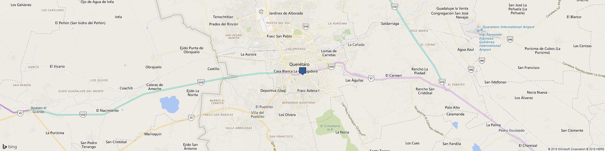 Bob's Electrical cover photo