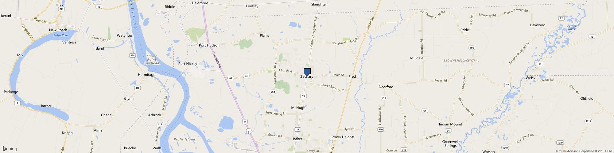 Craftsman Electric cover photo