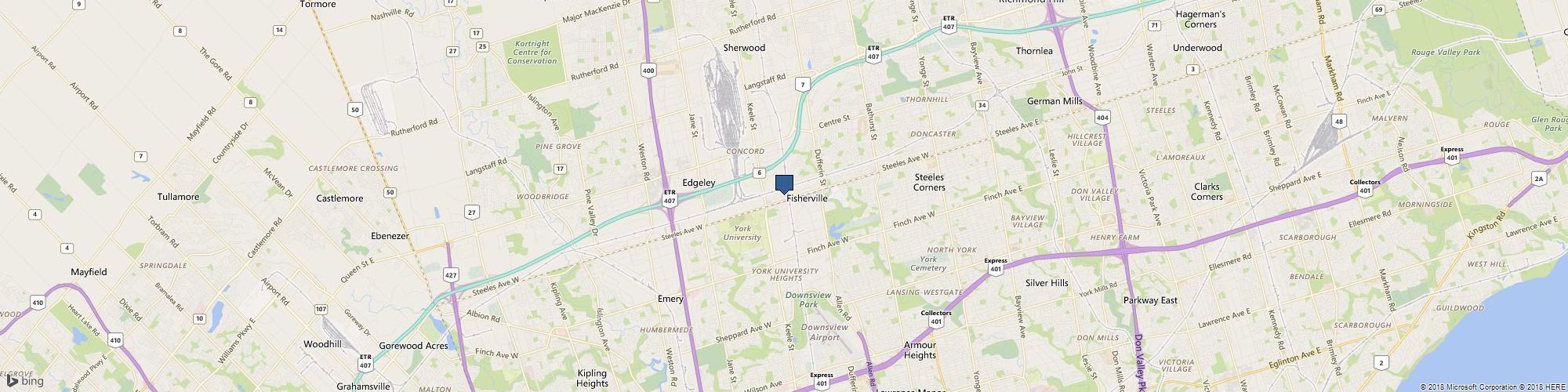 InsureMeOnline cover photo