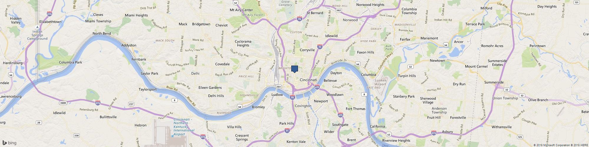 Broz Property Solutions cover photo