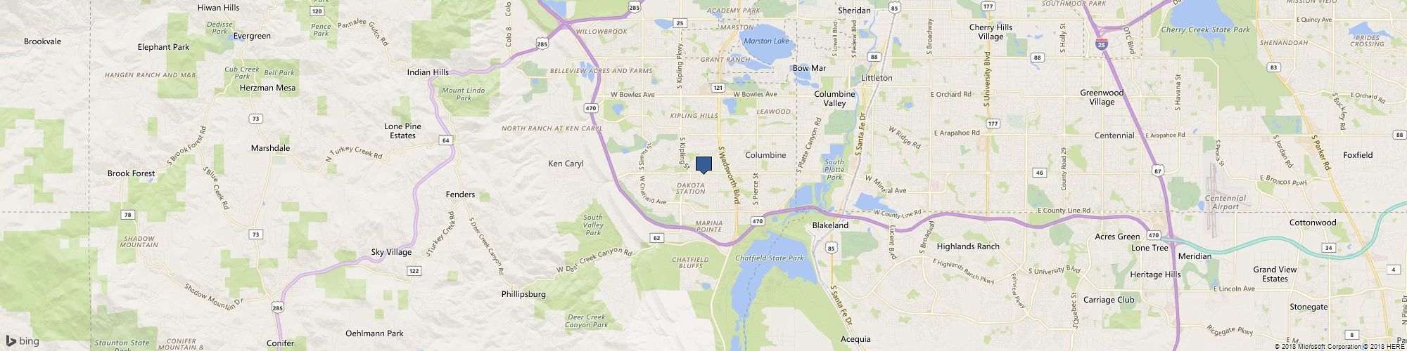 Bob's Garage Door Service cover photo