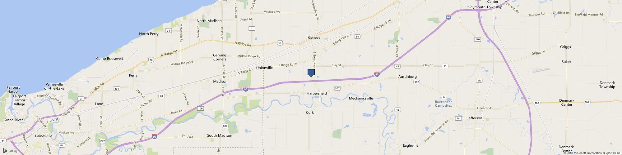 Keily Mira Law cover photo