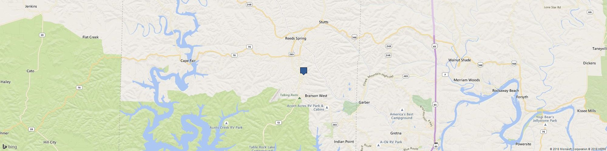 Jacot Chiropractic Clinic cover photo