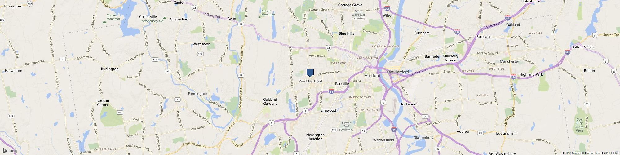 Chatfield College cover photo