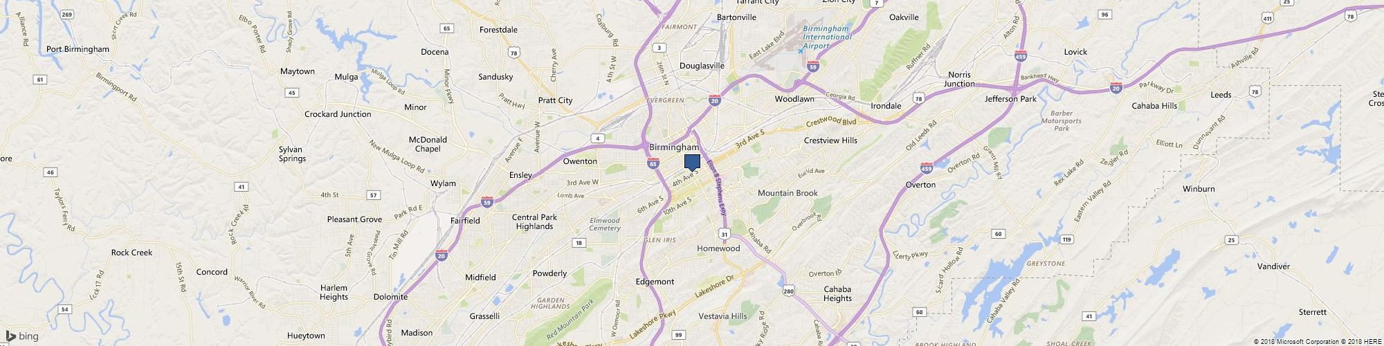 Craig G.H. Yim cover photo