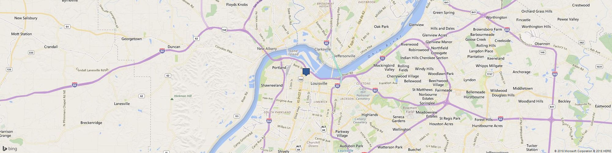 Bob's Lock & Safe cover photo