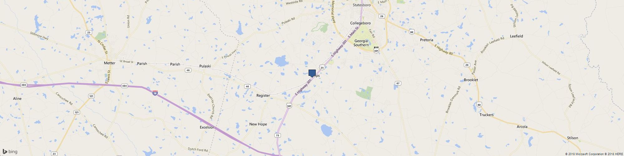 Kina 'Ole Estate cover photo